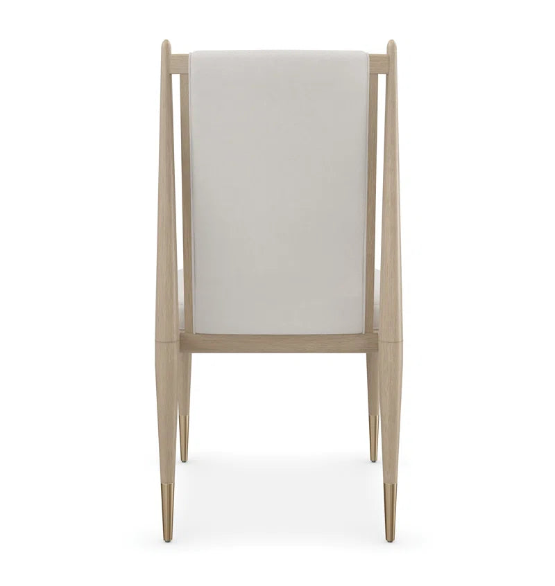 Unity/Chair