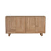 Sumi/Sideboard