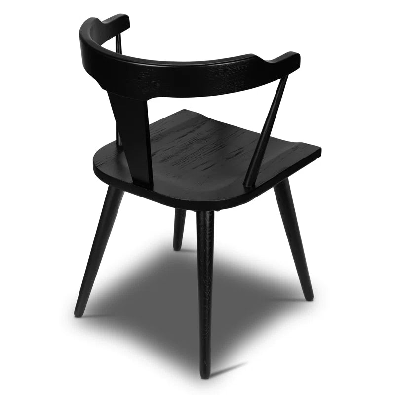 Agata/Chair