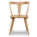 Agata/Chair