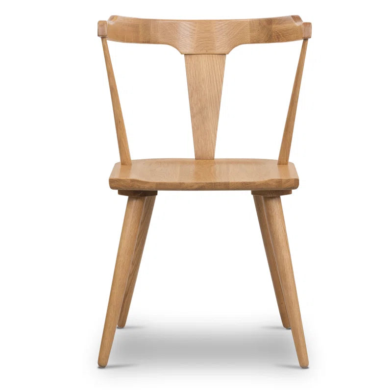 Agata/Chair