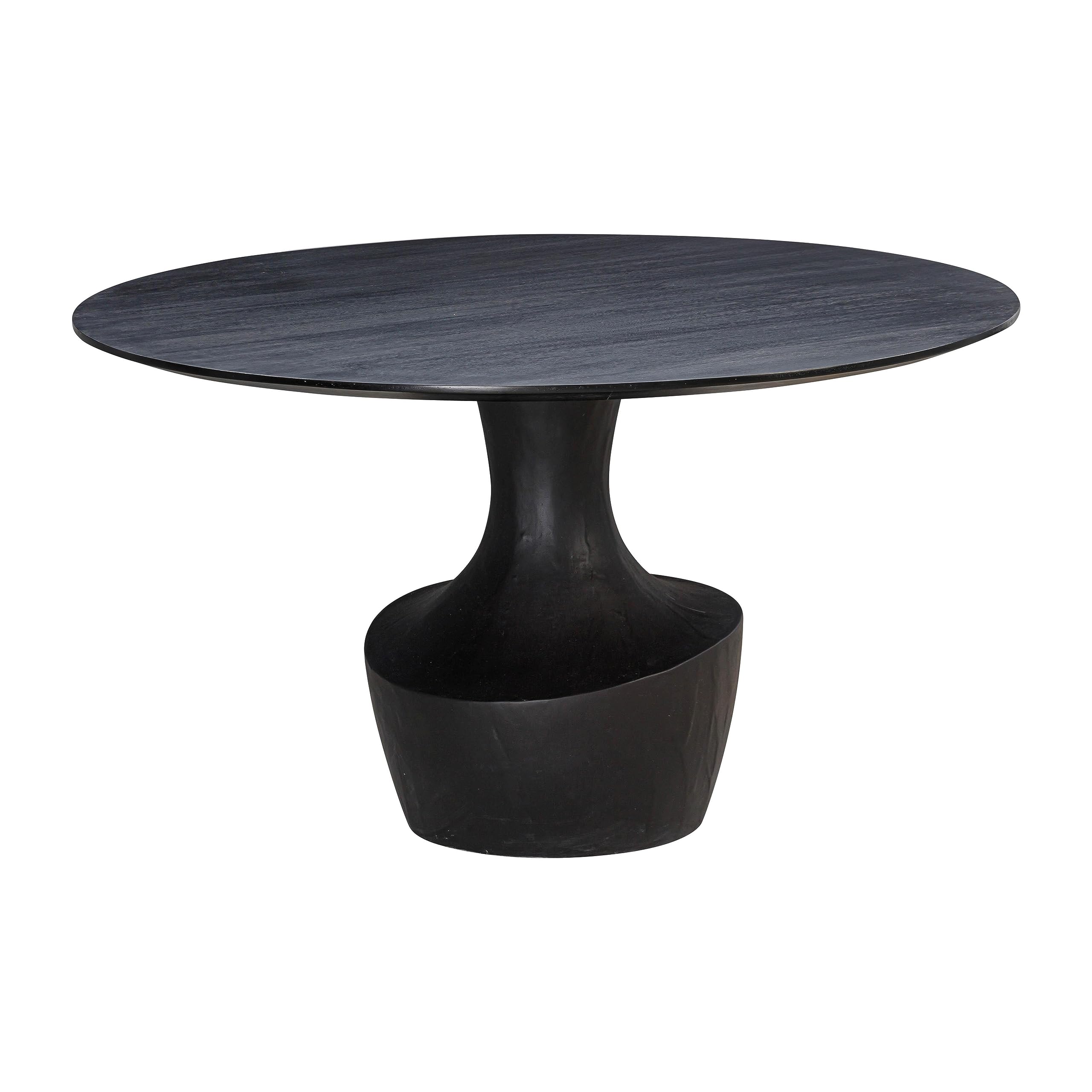 Gevra/Table