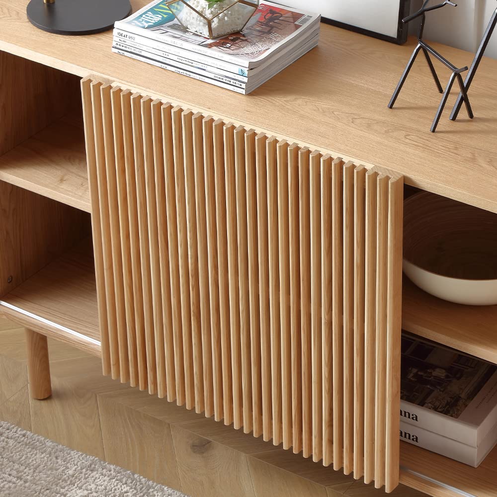 LyuHome/Cabinet