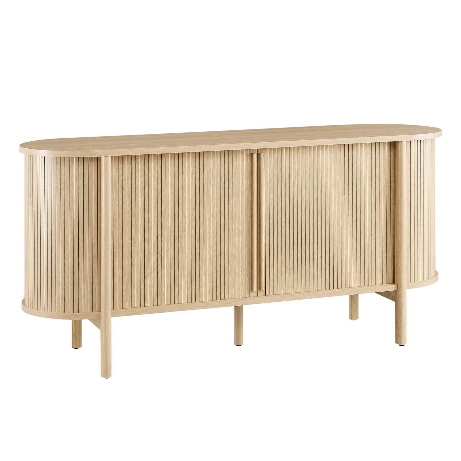 Cadence/Sideboard