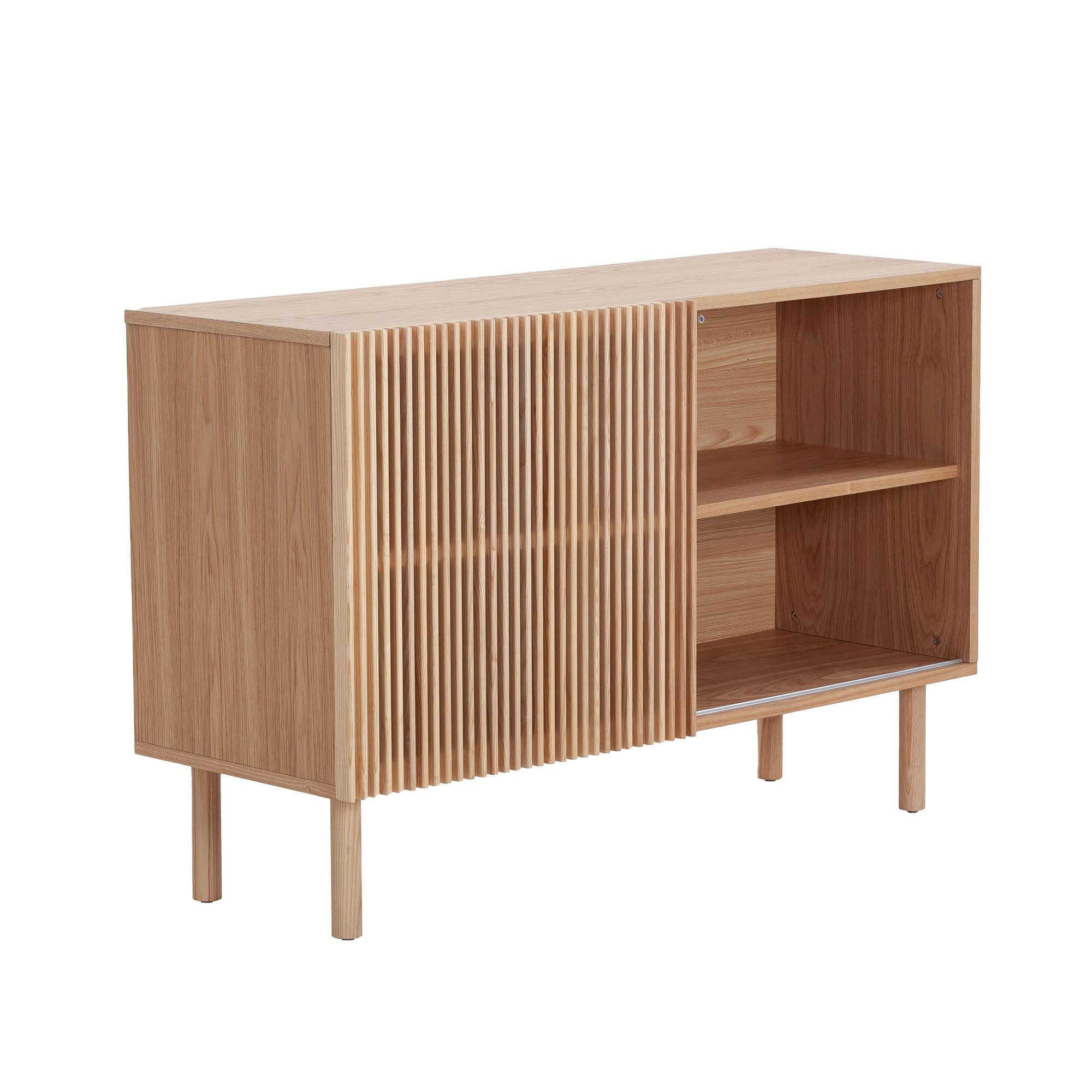 LyuHome/Cabinet