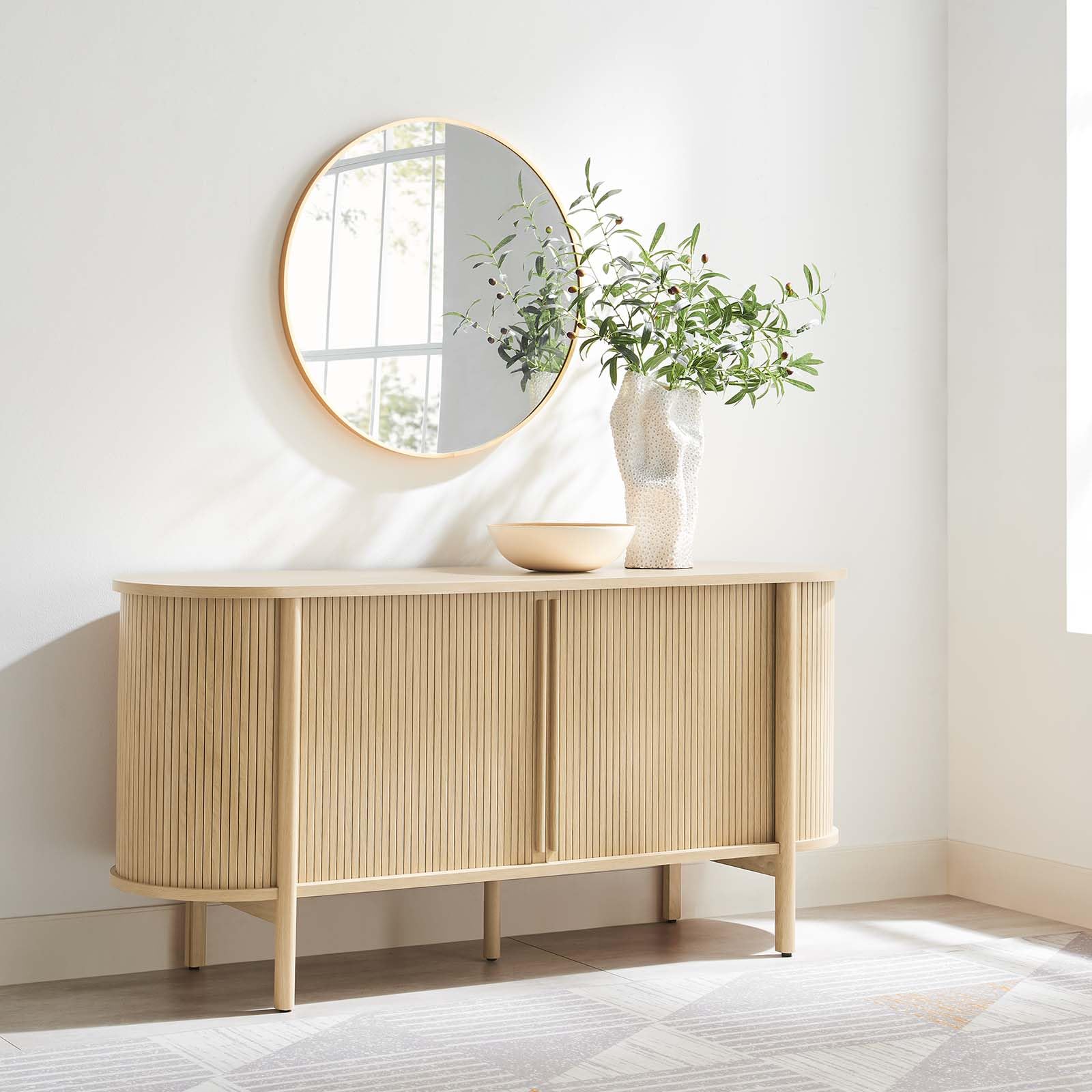 Cadence/Sideboard