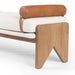 Arda/Bench