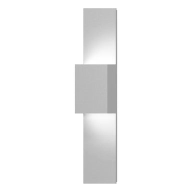 FlatBox/Sconce