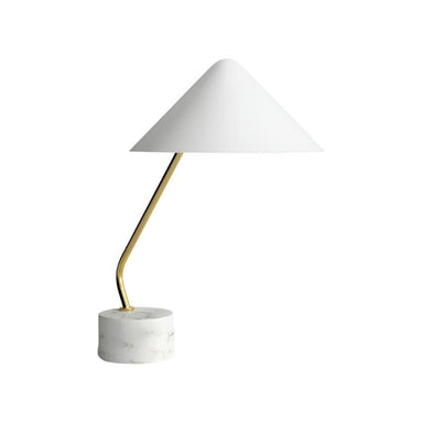 Damani/Lamp