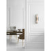 Melange/Sconce