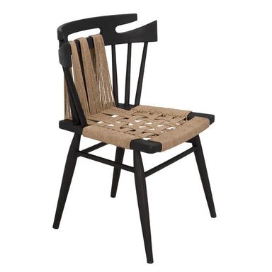 Kikki/Chair