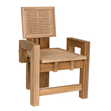 Fatima/Chair