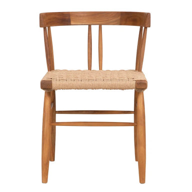 Knox/Chair