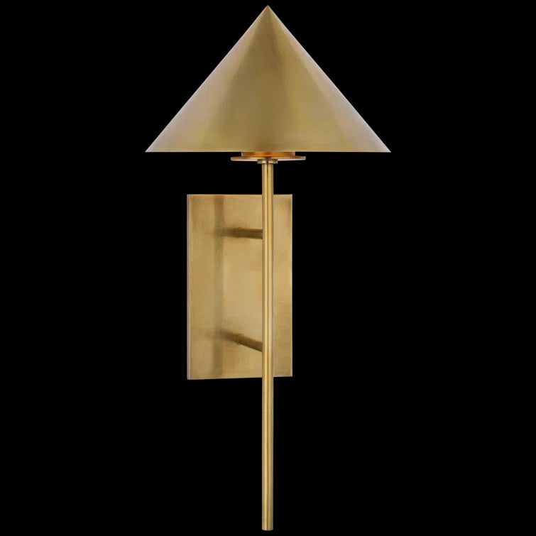 Orsay/Sconce