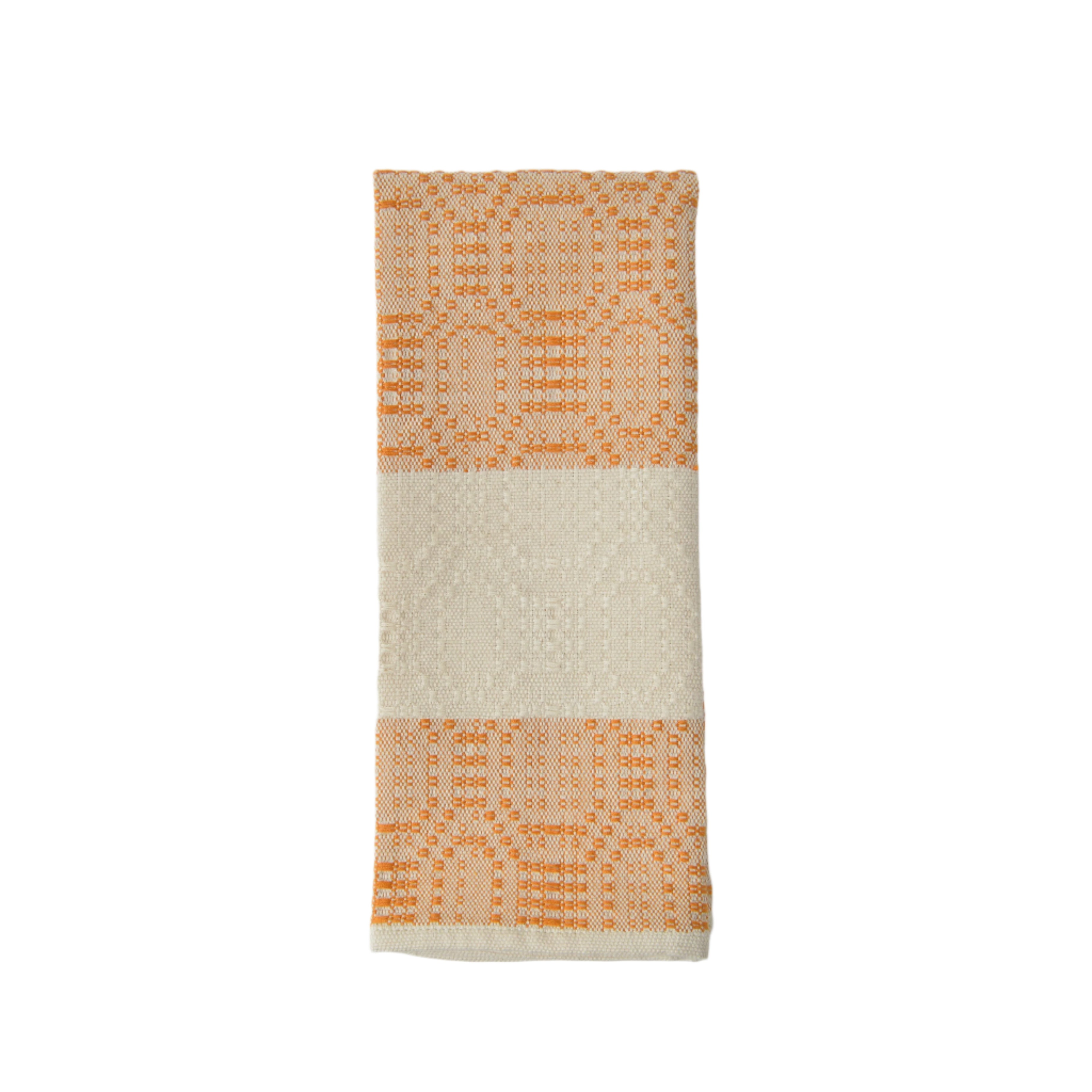 TerraCotta/Towel