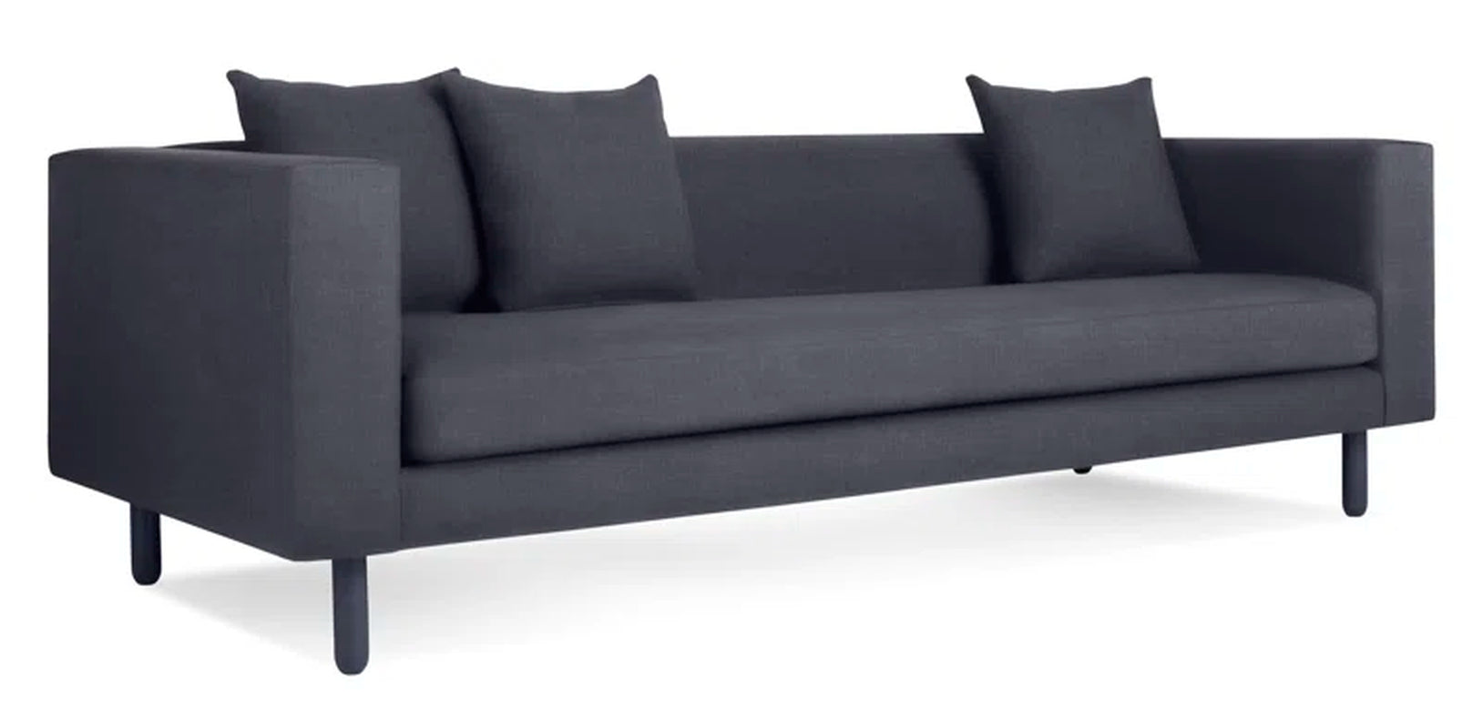 Mono/Sofa