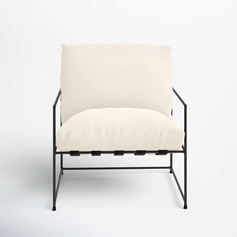 Danita/chair