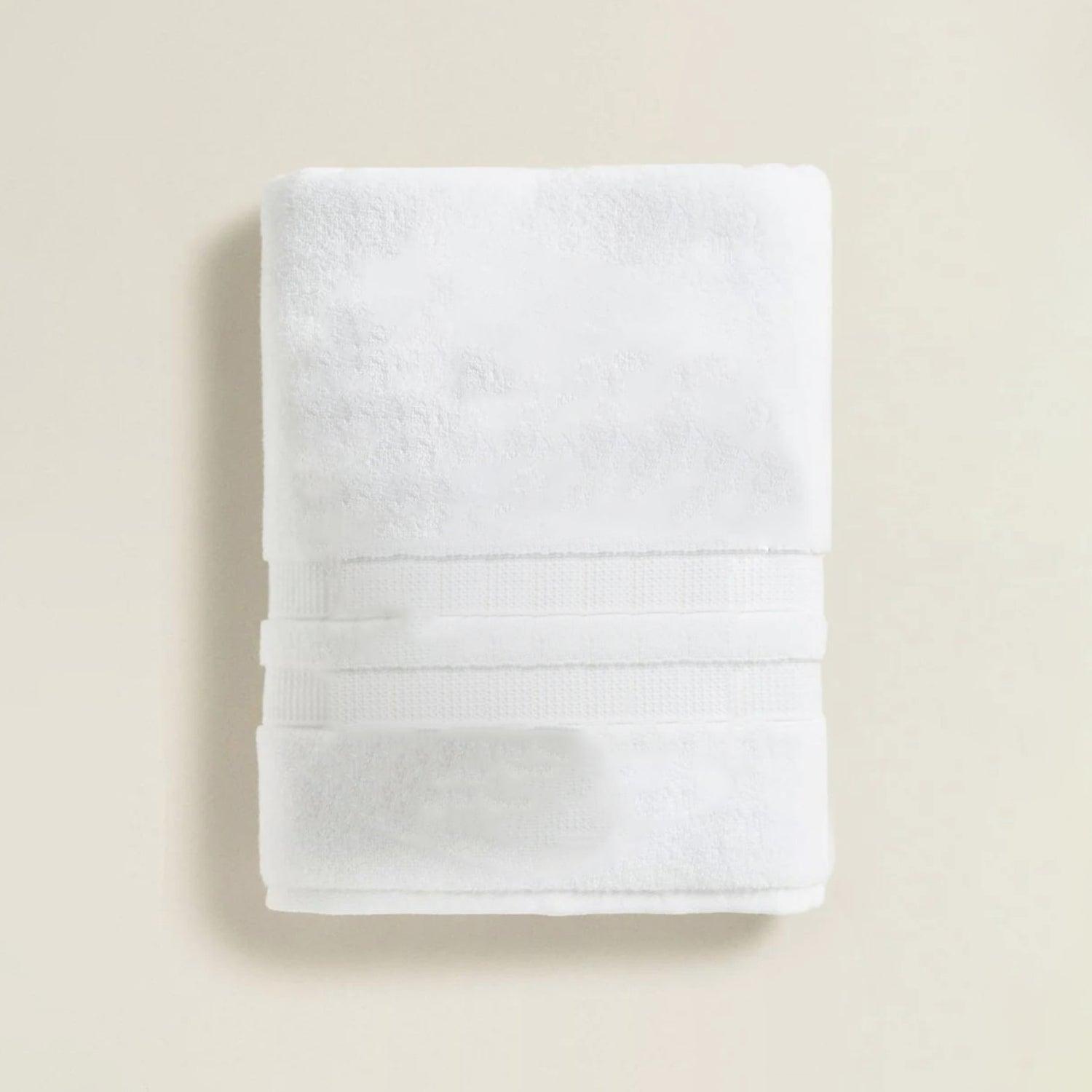 Cotton/Towel