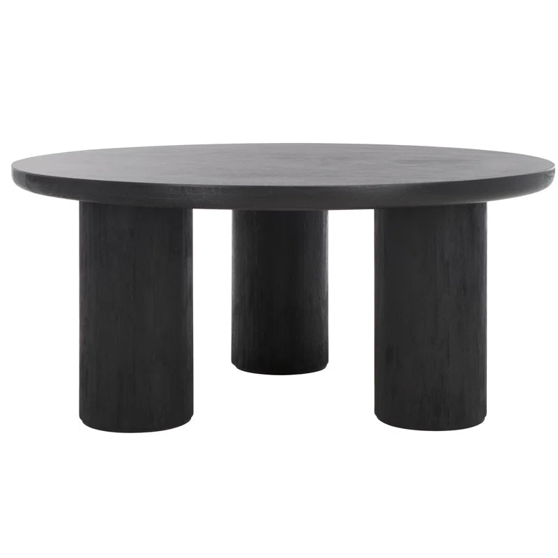 Aicha/Table