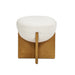 Sharita/Ottoman