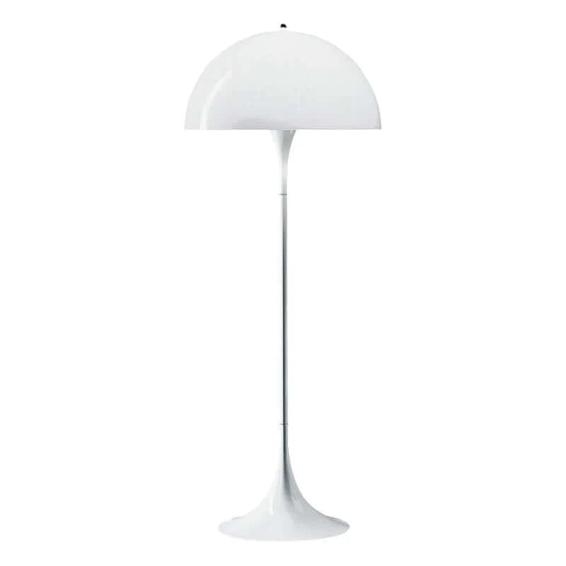 Panthella/Lamp