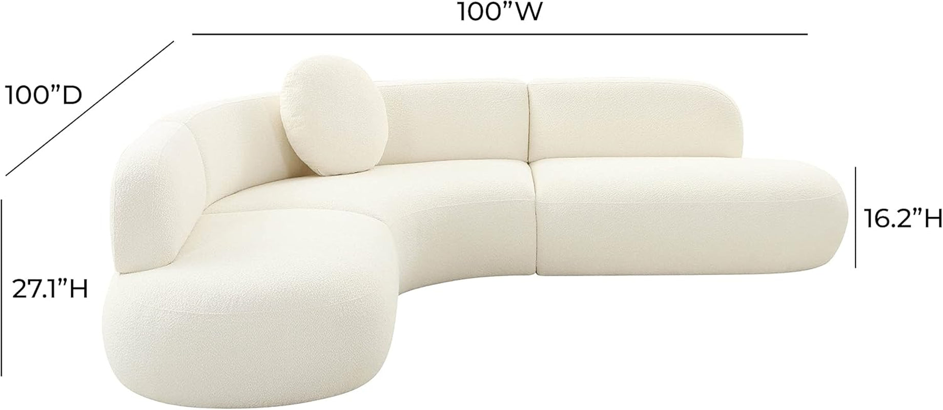 Broohah/Sofa