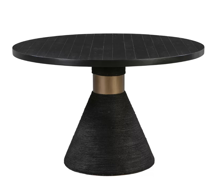 Rupini/Table