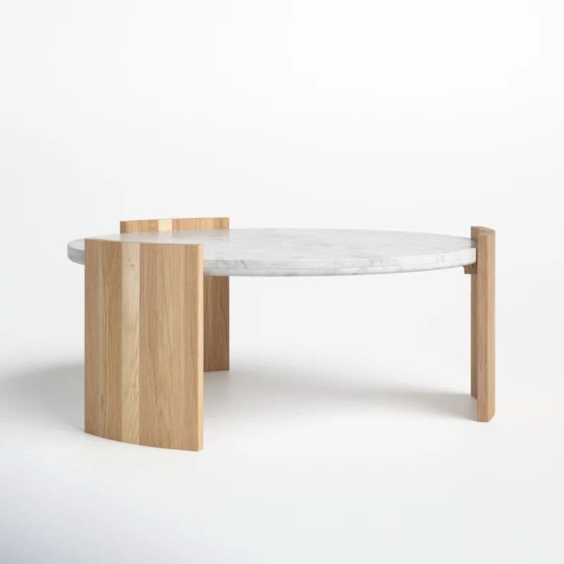 Loreto/Table