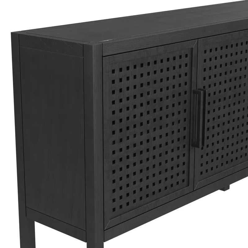 Armond/Sideboard