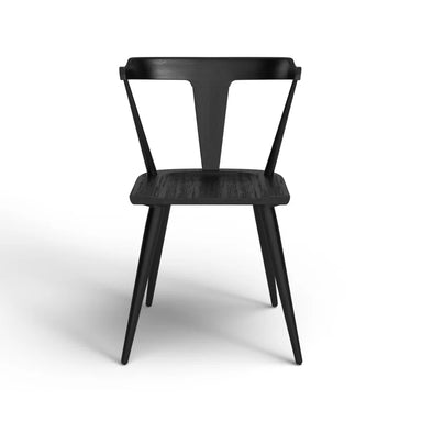 Agata/Chair