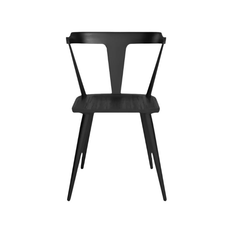 Agata/Chair