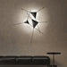 Abstract™/Sconce