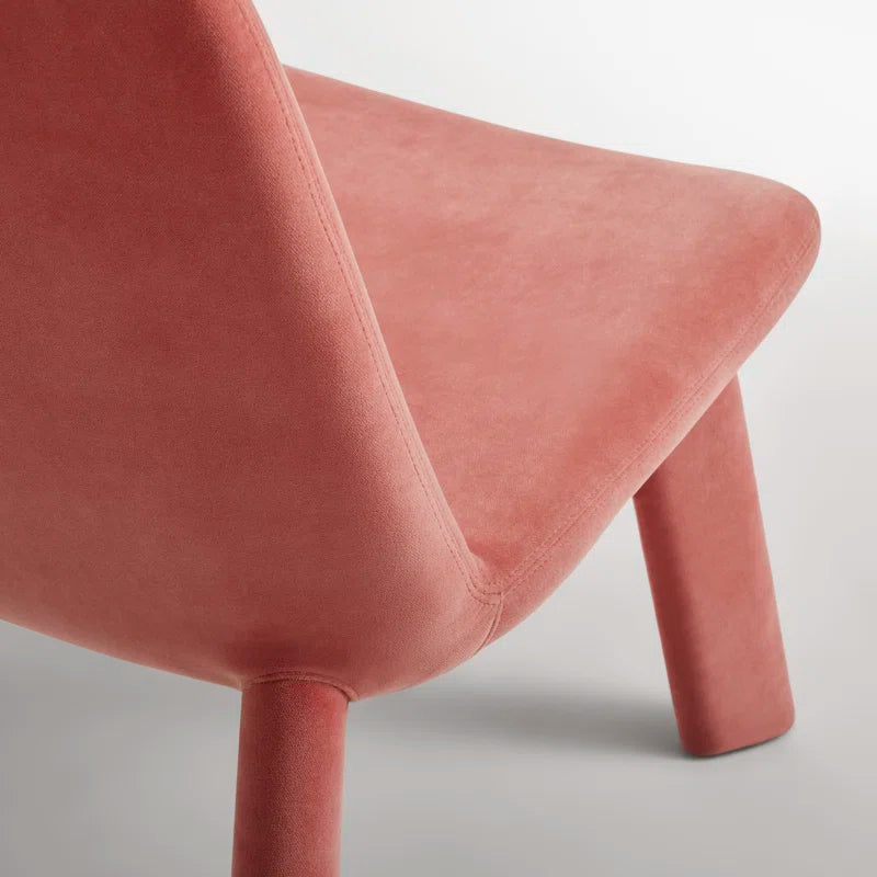 Neat/Chair