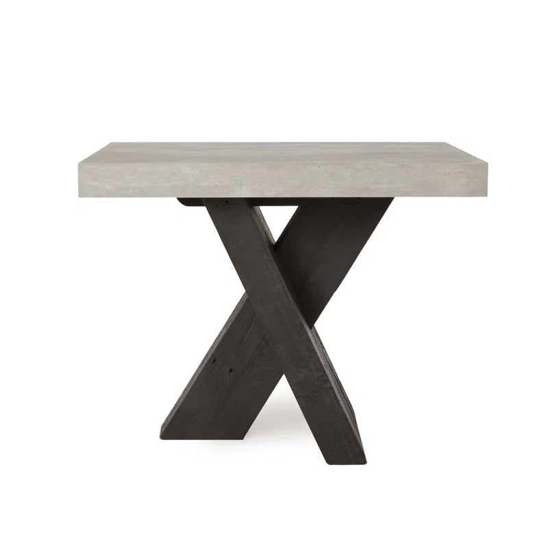 Toscana/Table