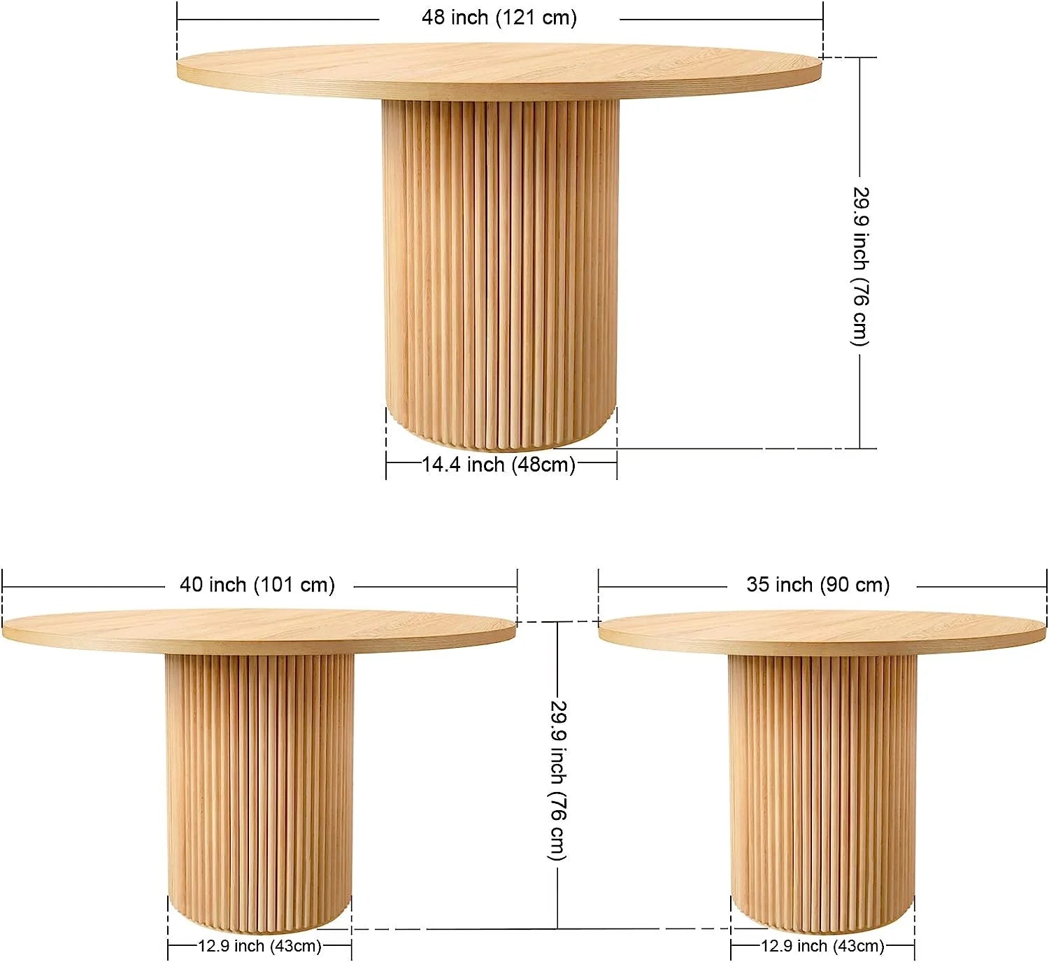 Kithkasa/Table