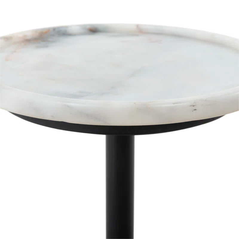 Bhavjal/Table