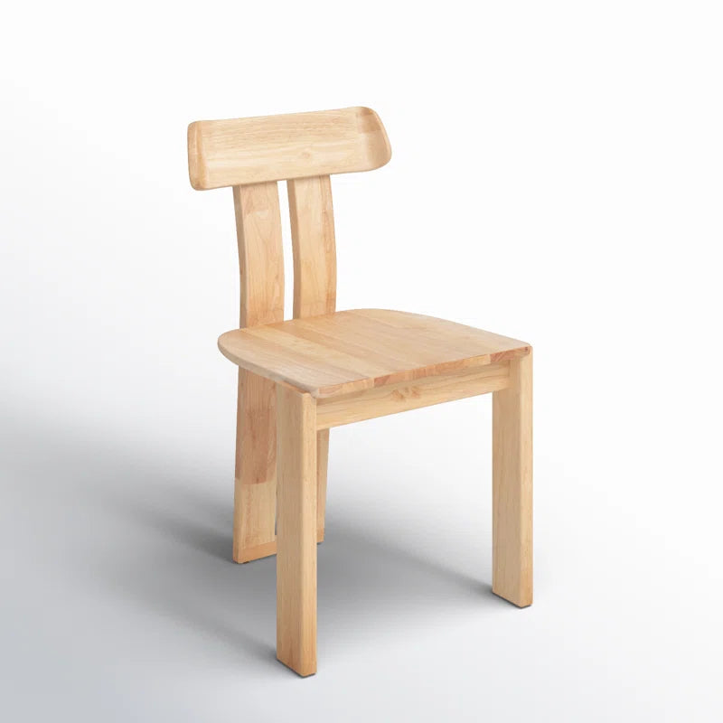 Jahmal/Chair