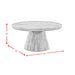 Calissa/Table