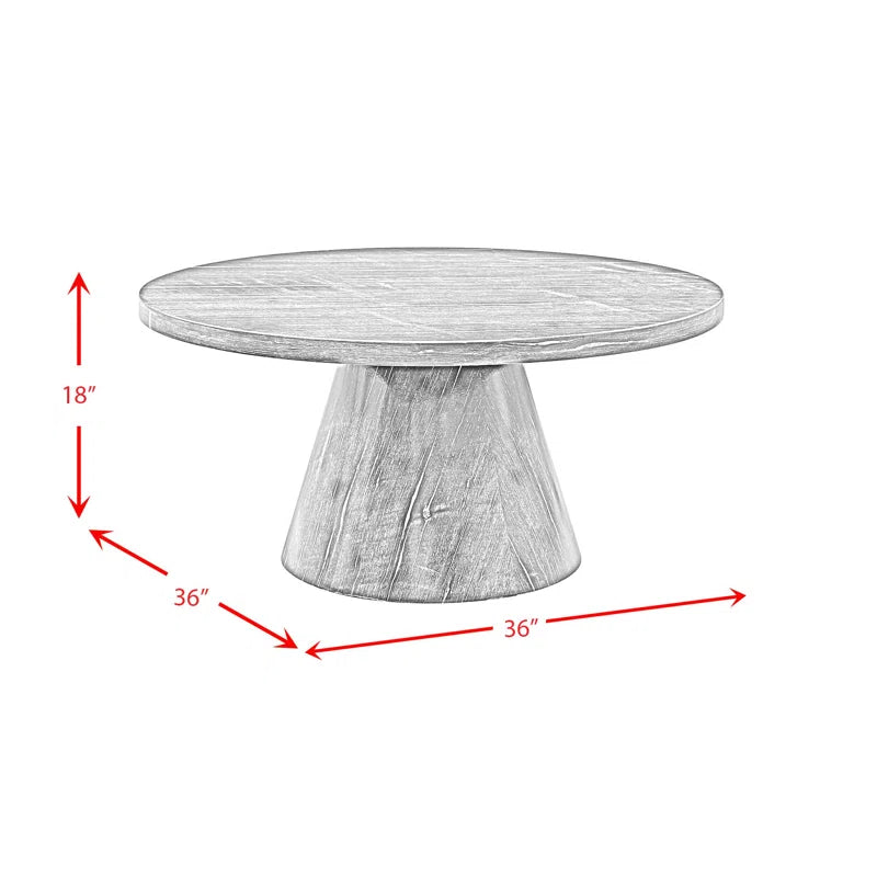 Calissa/Table