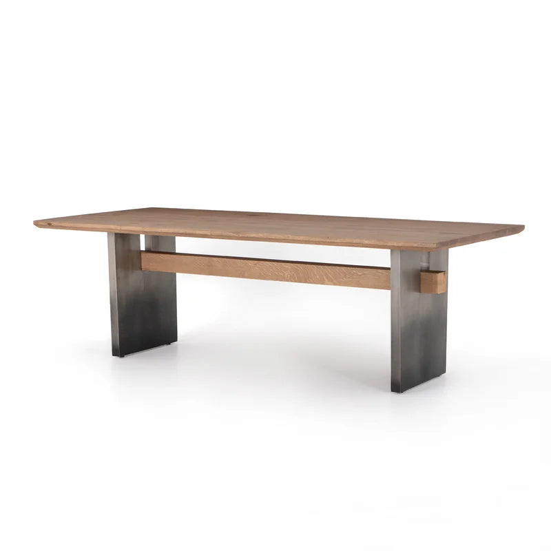 Torionna/Table