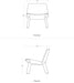 Neat/Chair