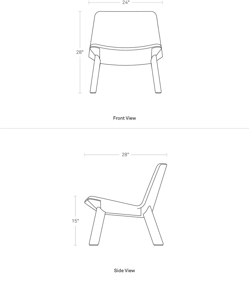 Neat/Chair