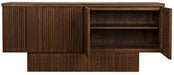 Smith/Sideboard