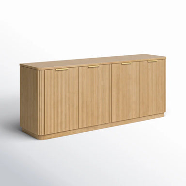 Nova/Sideboard