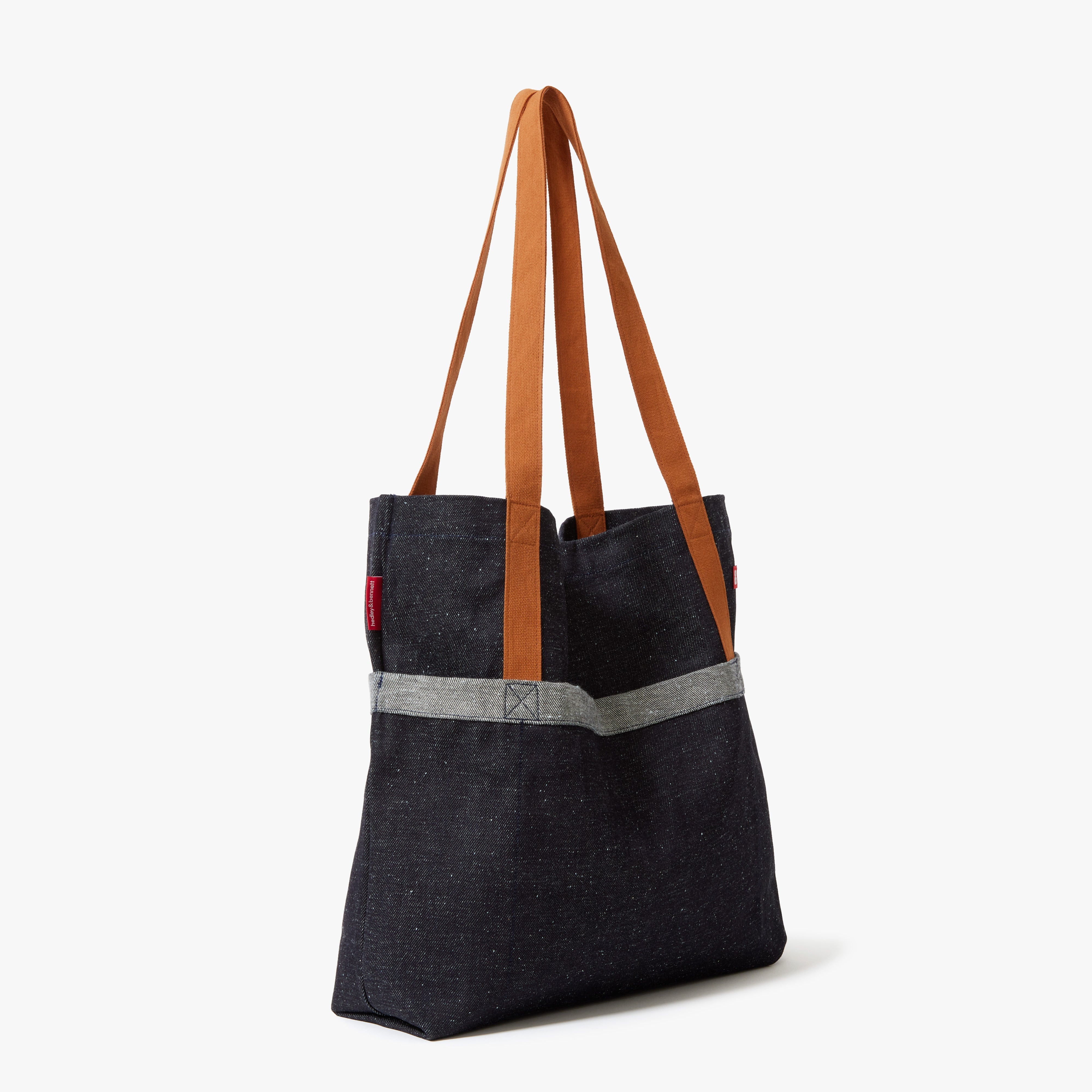 Market/Tote