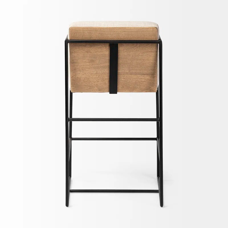 Sidney/Stool