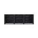 Silfa/Sideboard