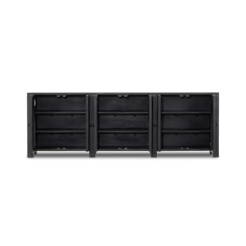 Silfa/Sideboard