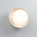 Baleskie/Sconce