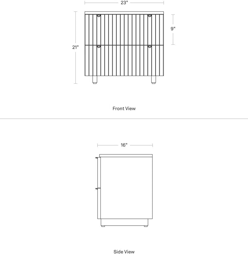 Murmur/Table